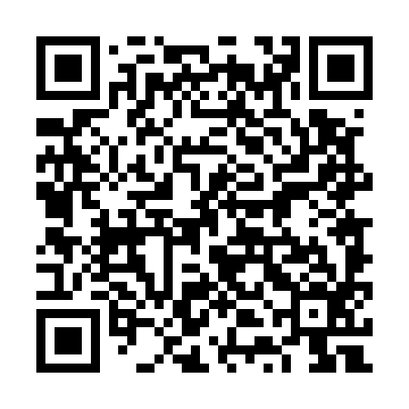 QR code for 6TD596