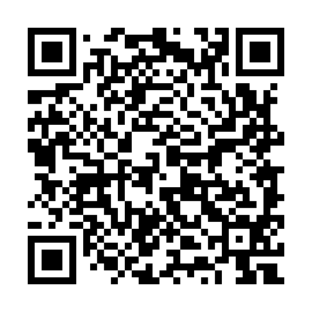 QR code for 6TD994