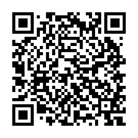 QR code for 6TE281