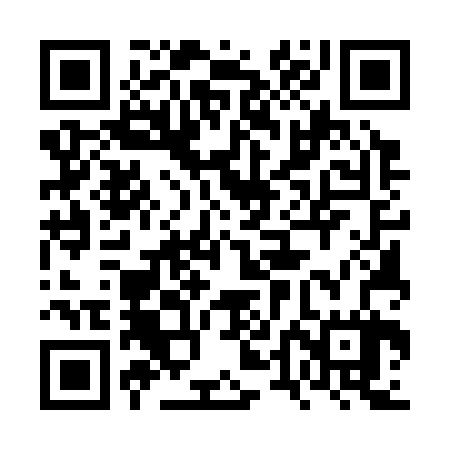 QR code for 6TE327