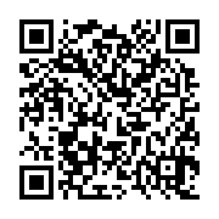 QR code for 6TF334