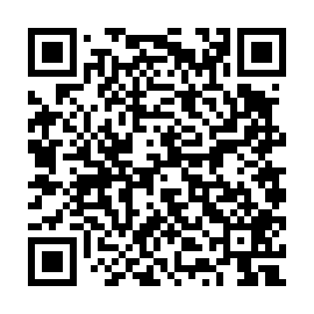 QR code for 6TF409