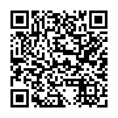 QR code for 6TG399