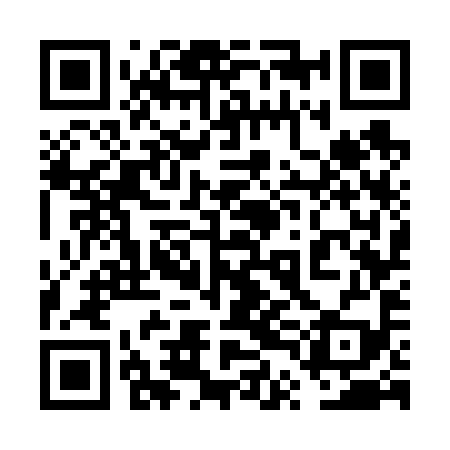 QR code for 6TG699