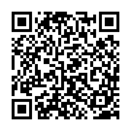 QR code for 6TH745