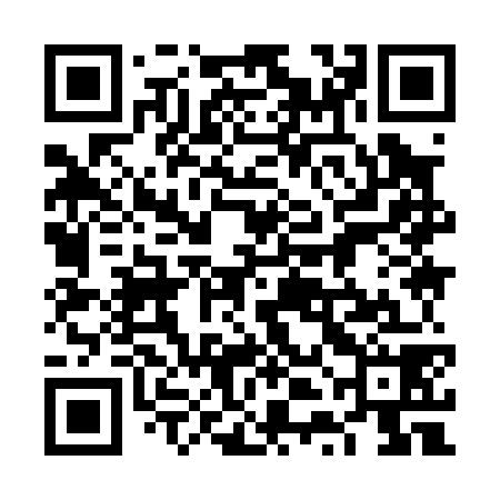 QR code for 6TI078
