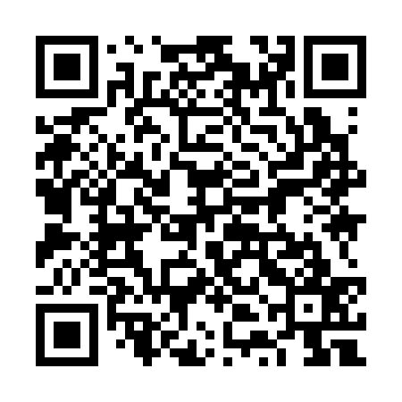QR code for 6TI337