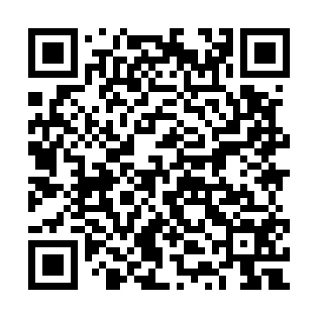 QR code for 6TI554