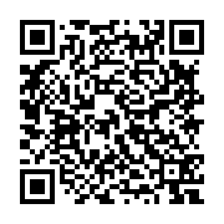 QR code for 6TI872