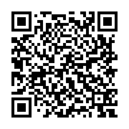 QR code for 6TI972