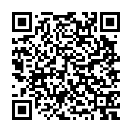 QR code for 6TJ070