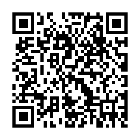 QR code for 6TJ806