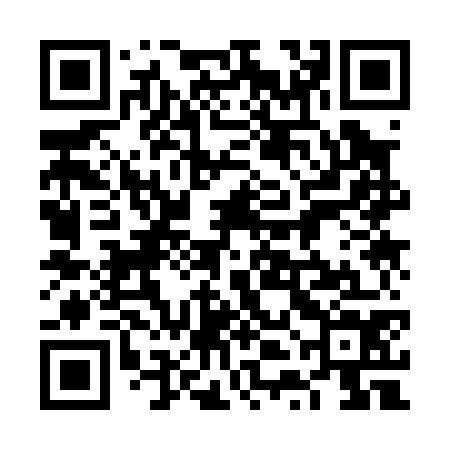 QR code for 6TK074