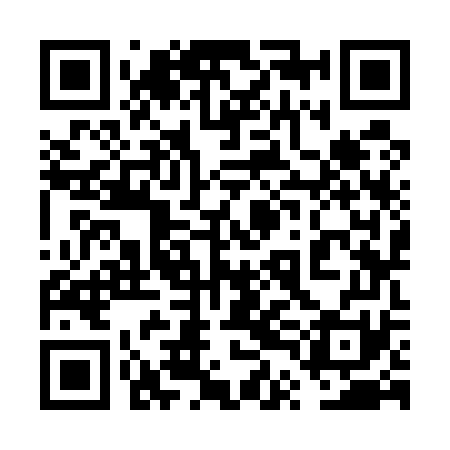 QR code for 6TK571