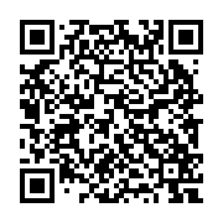 QR code for 6TL267