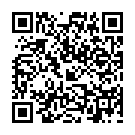 QR code for 6TL313