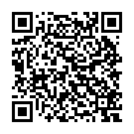 QR code for 6TM209