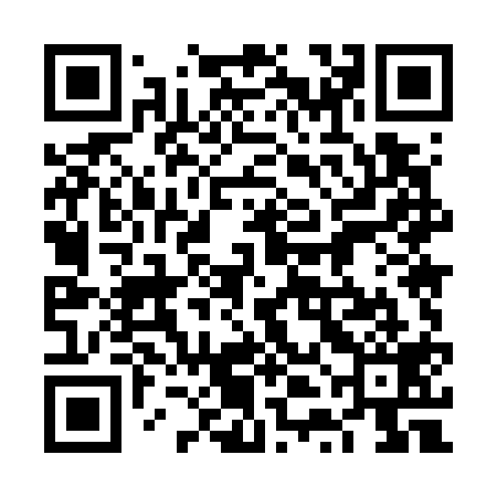 QR code for 6TM719