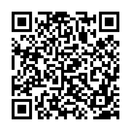 QR code for 6TN476