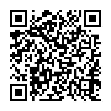 QR code for 6TN752