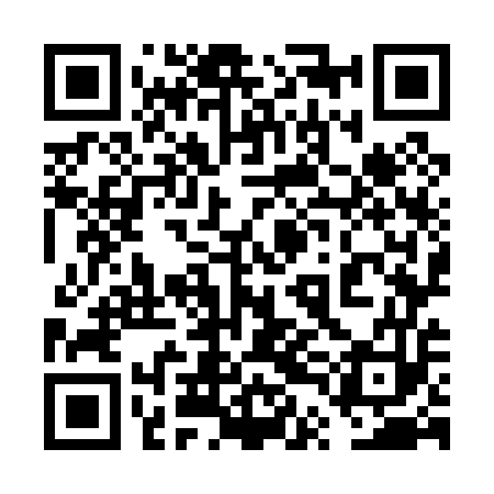 QR code for 6TO053
