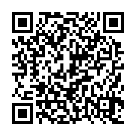 QR code for 6TP334