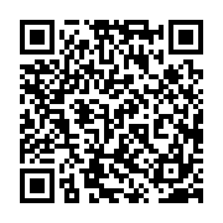 QR code for 6TP337