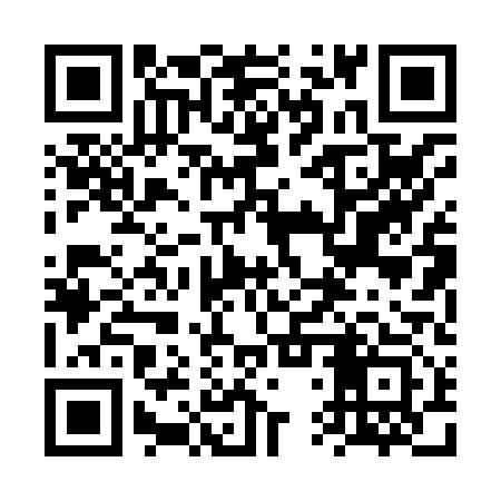 QR code for 6TP813
