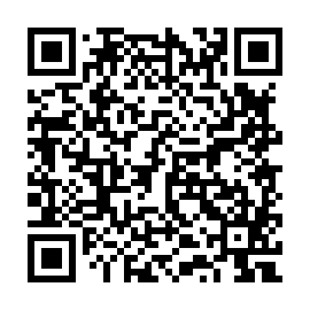 QR code for 6TP885