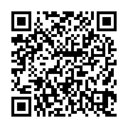 QR code for 6TP961