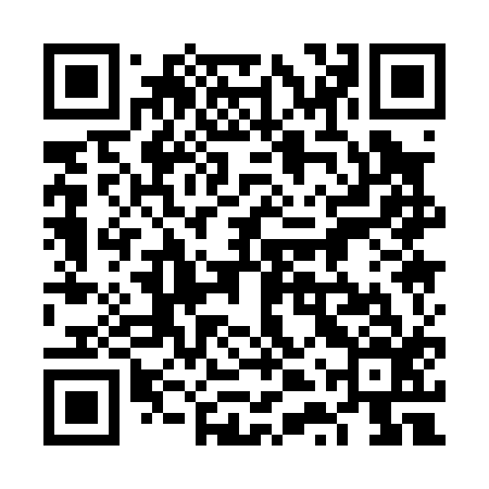 QR code for 6TQ016