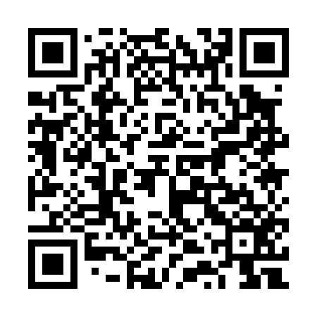 QR code for 6TQ056