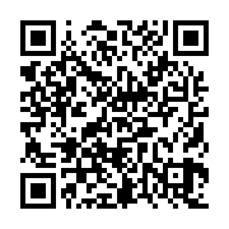 QR code for 6TQ129