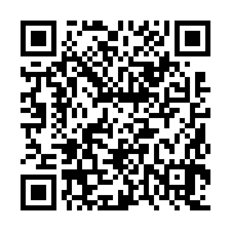 QR code for 6TQ687