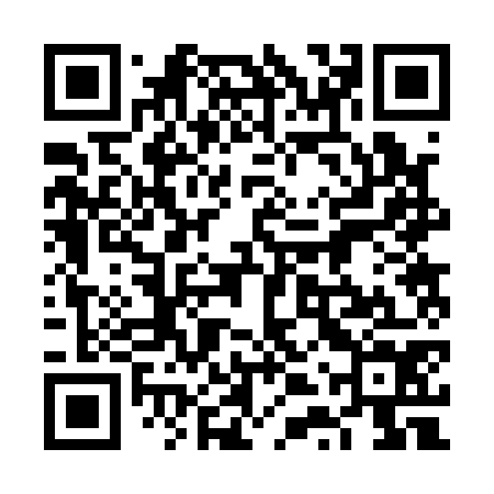 QR code for 6TR174