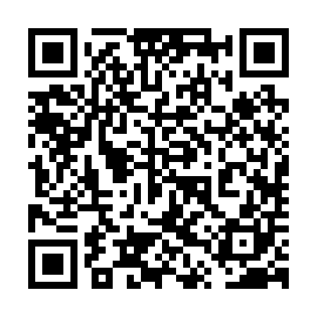 QR code for 6TR200