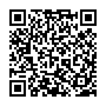 QR code for 6TR410