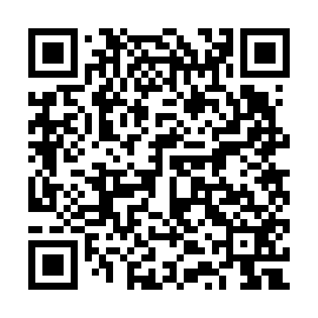 QR code for 6TR652