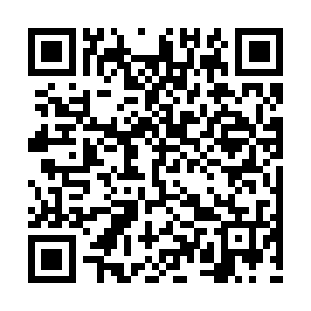 QR code for 6TS235