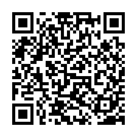 QR code for 6TS301