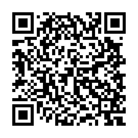 QR code for 6TT041
