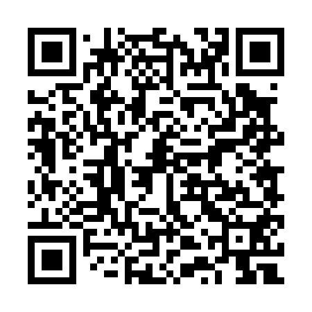 QR code for 6TT050
