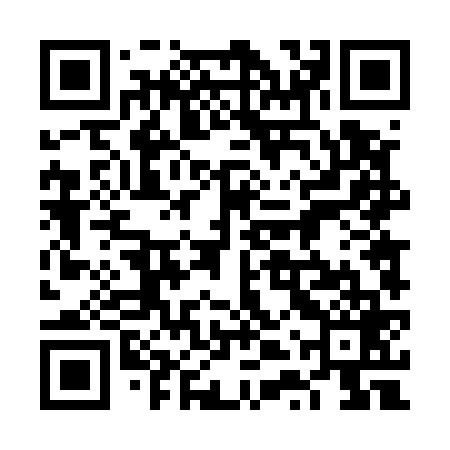 QR code for 6TT569