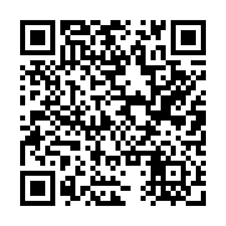 QR code for 6TT712