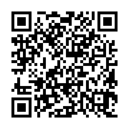 QR code for 6TU585