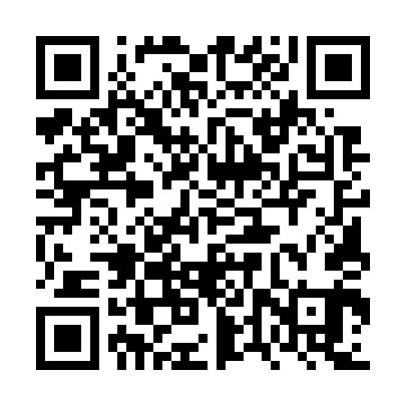 QR code for 6TU741