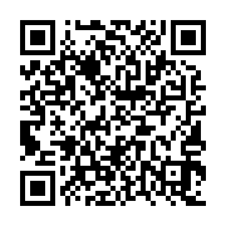 QR code for 6TU813