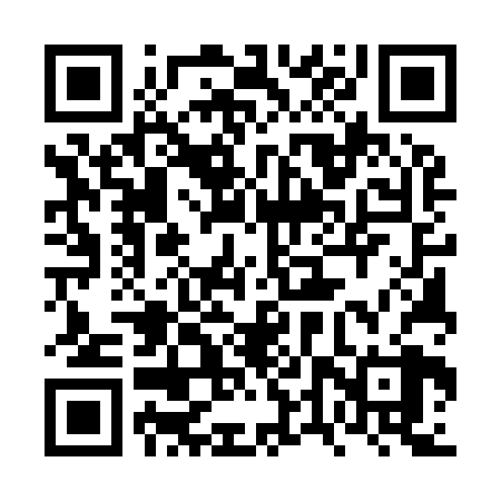 QR code for 6TU928
