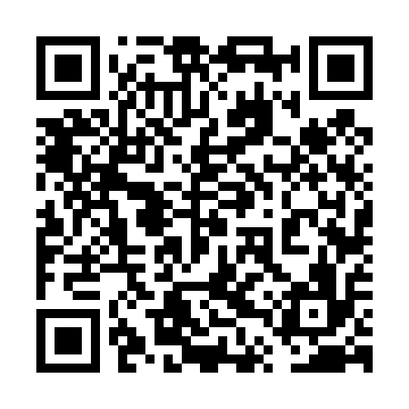 QR code for 6TV416