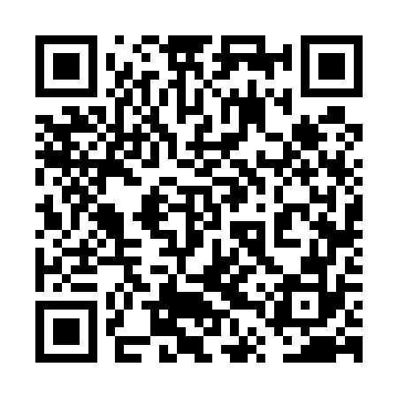 QR code for 6TV572